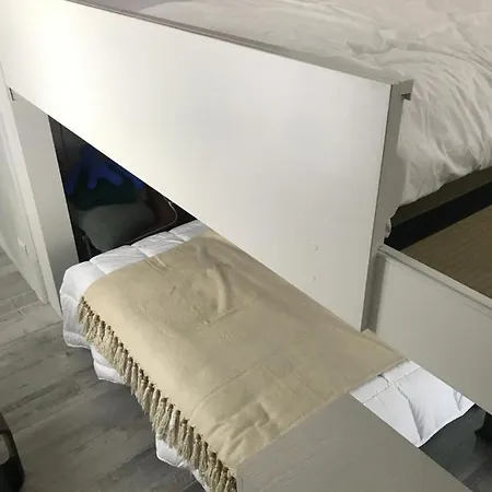 Studio 18 Διαμέρισμα *
